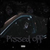 Pissed Off - Single - Fat aaron