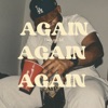 Again - Single