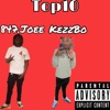 Top 10 (feat. 847.Joee) - Single