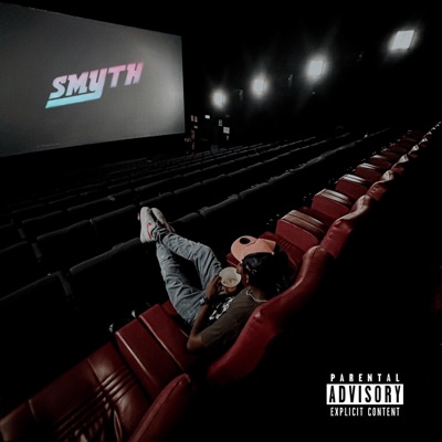 LET'S GO (feat. Lino Beezy) (feat. Lino Beezy) - Single