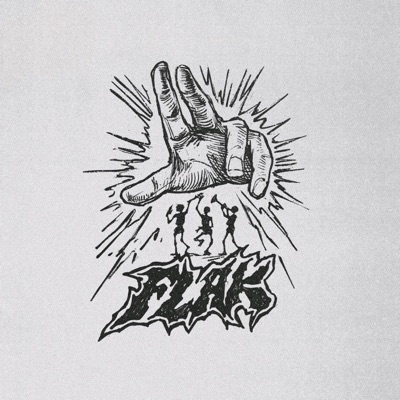 Flak - EP