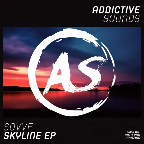 Skyline - Single