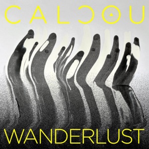 Wanderlust - Single