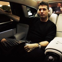 Simon - Single - Twinstar