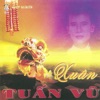 Xuân '92