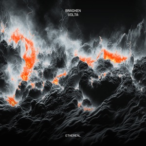 Volta - Single