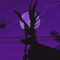 RUBBERBAND MAN - Single - Jupiter$ Tyrade & Mvko