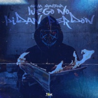 Luego No Pidan Perdón - Single - Wayla Montana