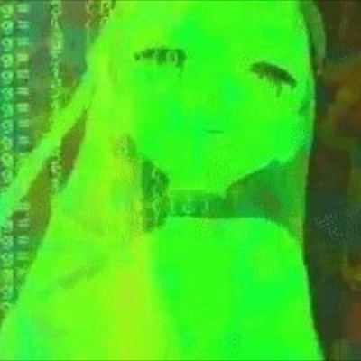 Kumplë Tö Swäg (feat. Mlody Karter) - Single