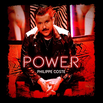 Power - Single