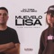 Lisa (feat. Dj Tora, Young Miko & Cele Arrabal) - Dj Tora lyrics