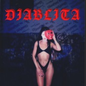 Diablita artwork