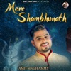 Mere Shambhunath - Single