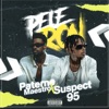 Peleron (feat. Suspect 95) - Single