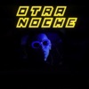 Otra Noche - Single