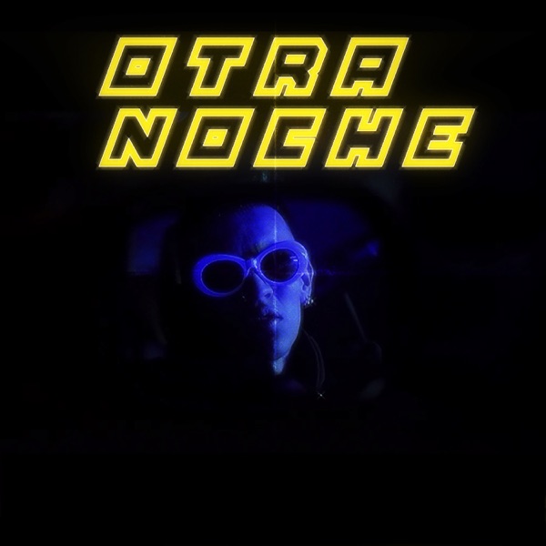 Otra Noche - Single