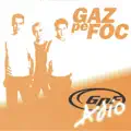 GAZ PE FOC