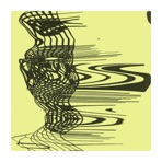 Soul Trap - Single