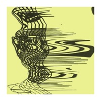 Soul Trap - Single - Herr Lang