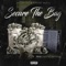 Secure the Bag (feat. That Mexican OT) - Da Damn Sen & Konvikt lyrics