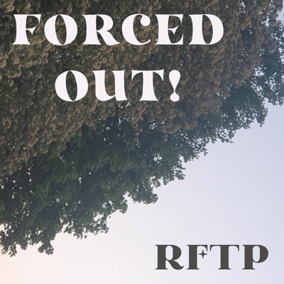 Forced Out! - Single