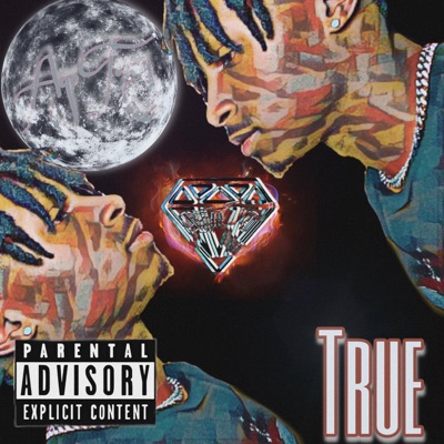 True - Single