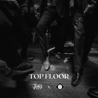 TOP FLOOR - Single - PHASE 2 & Jaysix