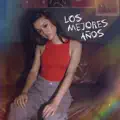 Los Mejores Anos