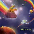 Arcoiris