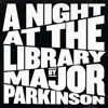 Bertrand Russell Isabel: a Report to an Academy (Live) A Night at the Library