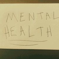 Mental Health / Pikuach nefesh (feat. Digital Crates & Internal Rhyme) - Single - Numoon