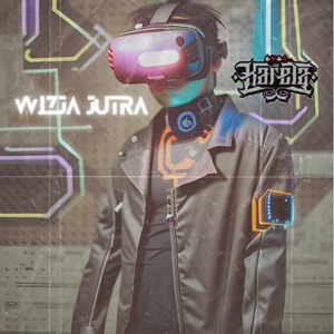 Wizja Jutra (feat. Wiktor, esel, Majki Dwa Asy & Smoli WTN)