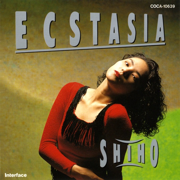 Ecstasia