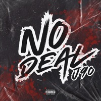 No Deal - Single - J90
