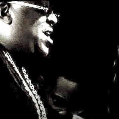 Cant help it (feat. JB Roy) - Single