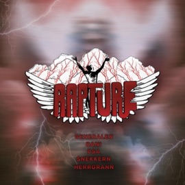 Rapture Generalen, Westbound & DANI