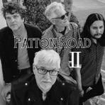 Patton Road II