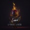 Leno (feat. Nydn) - Lyrra lyrics