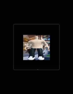 收听 Ncraft、观看音乐视频、阅读小传、查看巡演日期等 ！