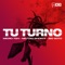 Tu Turno (feat. Neutro Shorty & Big Soto) - Micro Tdh lyrics
