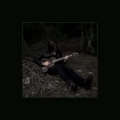 Listen to nikita, watch music videos, read bio, see tour dates & more!