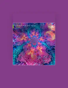 聆聽 Psypheric、觀看音樂影片、閱讀小傳、查看巡演日期等！