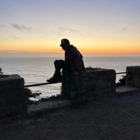 Make It Here - Single - HoodHippieJamestown