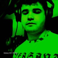 Empty - Single - Lil Shifty