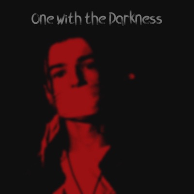One with the Darkness - Single