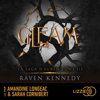 La Saga d'Auren - Volume 3 : Gleam - Raven Kennedy