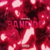 Um Bandido - Single