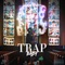 Trap Beckham - Otr Trapbaby lyrics