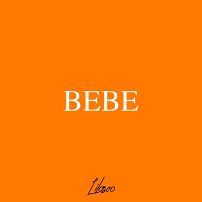 BEBE - Single