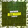 Montagem Ritmada Futuristica - Single